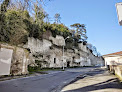 Château Fort et Parc Baron Fontenay-le-Comte