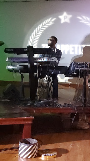 Banquet Hall «Arbor Hall», reviews and photos, 2150 Arbor Blvd, Moraine, OH 45439, USA