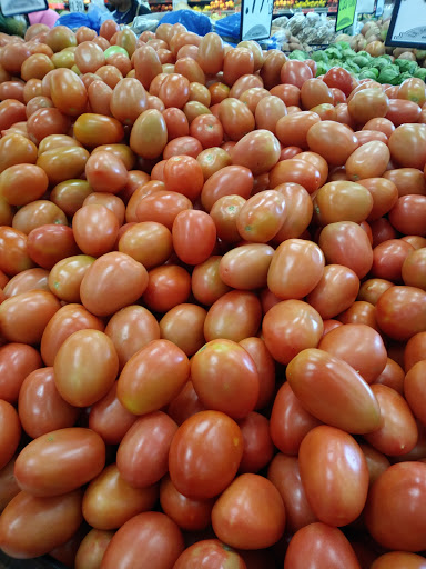 Supermarket «El Ahorro Supermarket # 10», reviews and photos, 8615 Irvington Blvd, Houston, TX 77022, USA