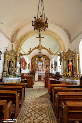 ÉGLISE SAINT MARTIN ET SAINTE TRINITÉ PAROISSE ND DU VAL DE SAIRE à Vicq-sur-Mer