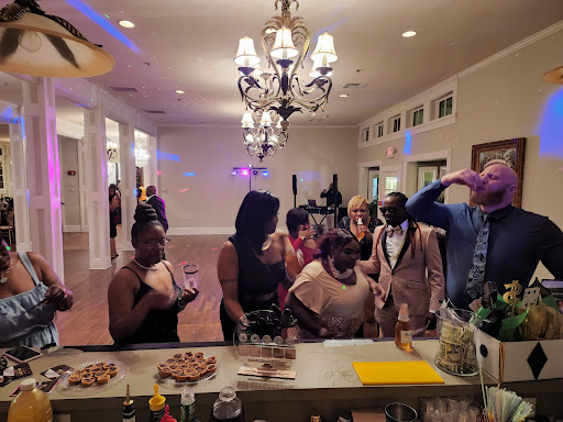 Banquet Hall «Banquet Hall of Alvaton», reviews and photos, 24599 GA-85, Gay, GA 30218, USA