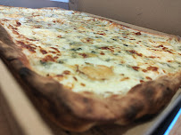 Photos du propriétaire du Pizzeria Pipa pizza à Lherm - n°8