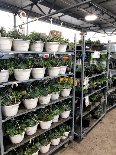 Home Improvement Store «The Home Depot», reviews and photos, 795 Veterans Pkwy, Normal, IL 61761, USA