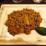 Photo n°5 de l'avis de Joe.c fait le 24/01/2023 à 18:13 sur le  Trattoria Albana à Volterra