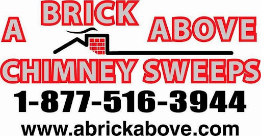 Tuck Point Roofing in Columbus, Ohio