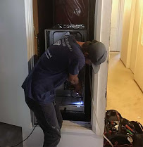 Crystal Blue Plumbing Heating & Air - Photo 6 - Car repair in Loomis, CA, Roseville