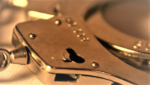 Criminal Justice Attorney «Kilroy Law Firm», reviews and photos