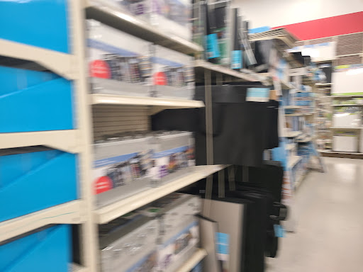 Craft Store «Michaels», reviews and photos, 7690 Richmond Hwy, Alexandria, VA 22306, USA