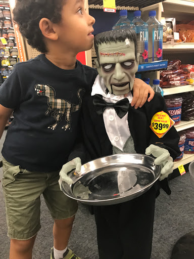 Shopping Mall «Clayton Valley Shopping Center», reviews and photos, 5424 Ygnacio Valley Rd, Concord, CA 94521, USA