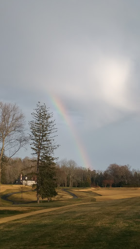 Country Club «Biltmore Forest Country Club», reviews and photos, 31 Stuyvesant Rd, Asheville, NC 28803, USA