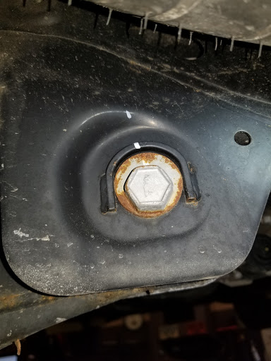 Hyundai Dealer «Vision Hyundai Rochester», reviews and photos, 2525 W Henrietta Rd, Rochester, NY 14623, USA