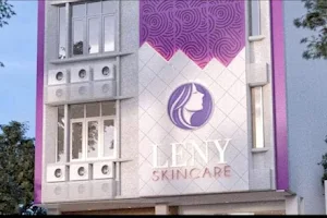 Leny Skincare image