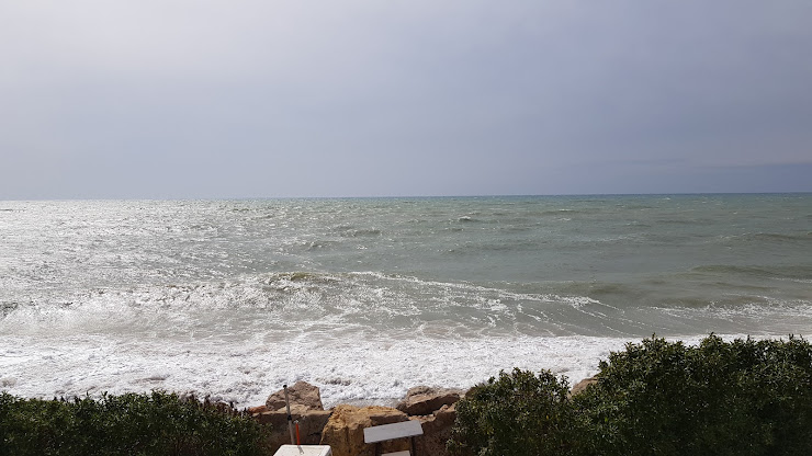 Photo Ferienwohnung Casa Ortiz 43892 Miami Platja