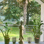 Photo n°4 de l'avis de F.a fait le 24/04/2023 à 10:50 sur le  Sushi Minto à Merano