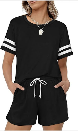 Lingerie Store «The Bra Fit Expert», reviews and photos, 470 Main St, Beacon, NY 12508, USA