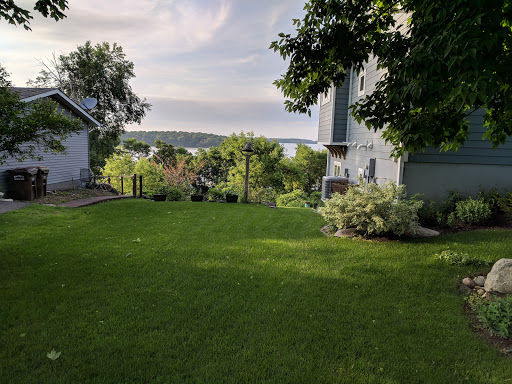 Park «City Square Park», reviews and photos, S Spruce St, Waconia, MN 55387, USA