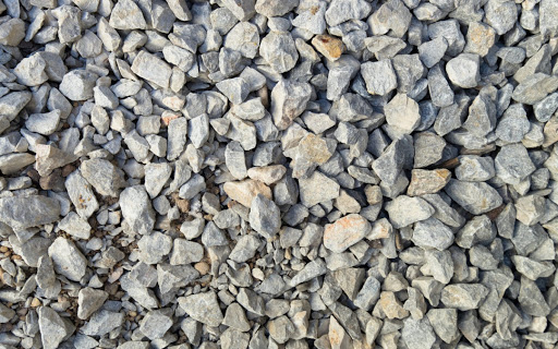 AZ Rock and Granite