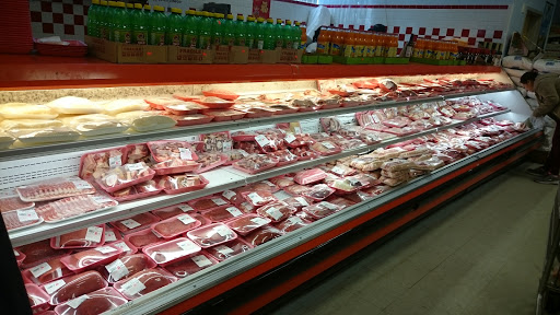 Grocery Store «Phú Cường Market», reviews and photos, 1188 Dorchester Ave, Dorchester, MA 02125, USA