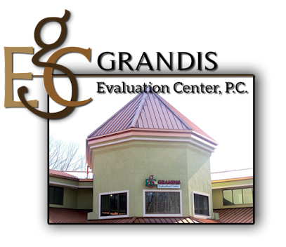 Grandis Evaluation Center P.C.