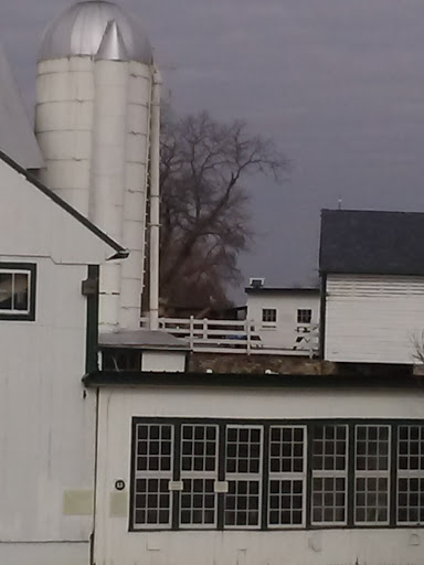 Fast Food Restaurant «Chick-fil-A», reviews and photos, 2467 Lincoln Hwy E, Lancaster, PA 17602, USA