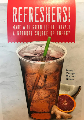 Coffee Shop «Bridge House Coffee & Cafe», reviews and photos, 100 Bridge Ave E, Delano, MN 55328, USA