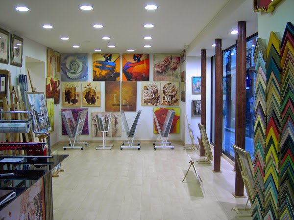 Artex
