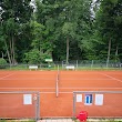 Lawn Tennisclub Bern