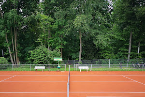 Lawn Tennisclub Bern