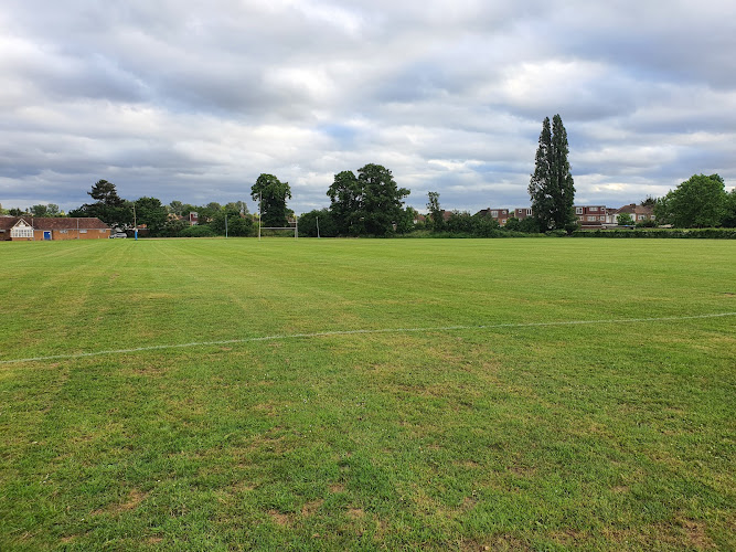 Northolt Rugby Club