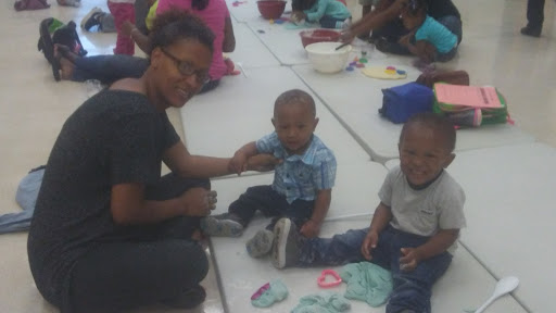 Baptist Church «Centerville Community Center», reviews and photos, 3025 Bethany Church Rd, Snellville, GA 30039, USA