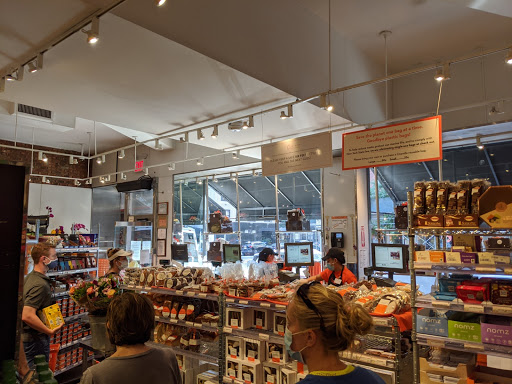 Citarella Gourmet Market - Upper East Side image 9