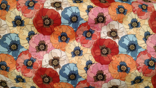 Fabric Store «Jo-Ann Fabrics and Crafts», reviews and photos, 5084 Jonestown Rd, Harrisburg, PA 17112, USA