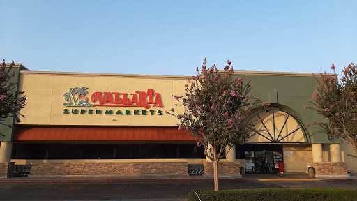 Supermarket «Vallarta Supermarkets», reviews and photos, 8510 Painter Ave L, Whittier, CA 90602, USA