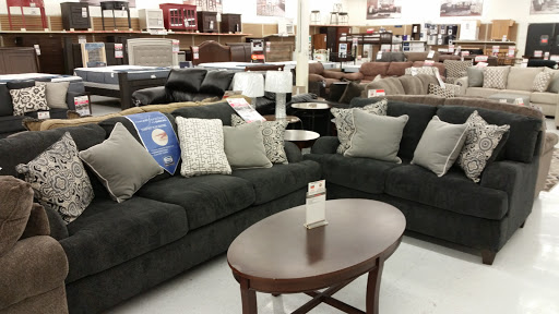 Discount Store «Big Lots», reviews and photos, 1907 S 11th St, Niles, MI 49120, USA