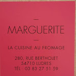 Photo n° 1 de l'avis de T.I fait le 19/04/2023 à 21:09 pour Marguerite à Ludres