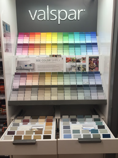 Hardware Store «Glover Park Ace Hardware», reviews and photos, 2233 Wisconsin Ave NW, Washington, DC 20007, USA