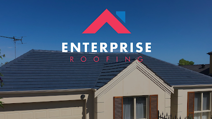 Enterprise Roofing Adelaide