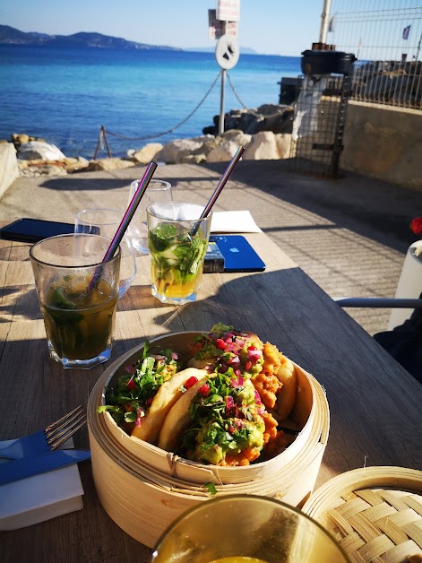 AQO La Ciotat à La Ciotat (Bouches-du-Rhône 13)