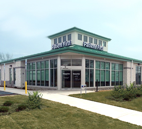 630 Mantua Pike, Woodbury, NJ 08096, USA