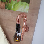 Photo n°2 de l'avis de Sven.e fait le 16/08/2020 à 13:39 sur le  Brauereigasthof Rothenbach GmbH à Aufseß