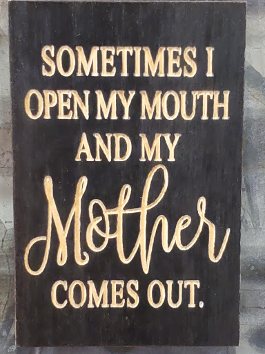 Boutique «April Daze Boutique», reviews and photos, 308 S Colorado Ave, Stuart, FL 34994, USA