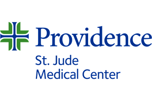 St. Jude Wellness Center image