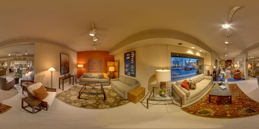 Furniture Store «Del-Teet Furniture Inc», reviews and photos, 10308 NE 10th St, Bellevue, WA 98004, USA