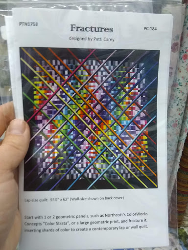 Fabric Store «Jo-Ann Fabrics and Crafts», reviews and photos, 10865 Lincoln Trail, Fairview Heights, IL 62208, USA