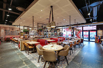 Les plus récentes photos du Restaurant Hippopotamus Steakhouse à Saint-Martin-des-Champs - n°17