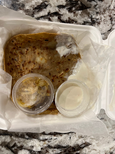 Indian Grocery Store «Vijetha», reviews and photos, 6040 Dougherty Rd, Dublin, CA 94568, USA