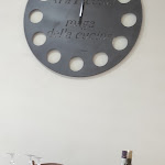 Photo n°1 de l'avis de Michail.a fait le 21/04/2023 à 21:31 sur le  Ristorante L'Angolo à Civitella di Romagna