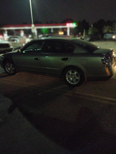 Used Car Dealer «A&A Auto LLC», reviews and photos, 3475 S Federal Blvd, Englewood, CO 80110, USA