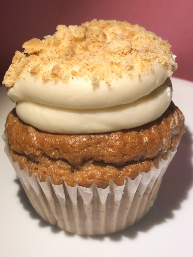 Bakery «LiVay Sweet Shop Plainfield», reviews and photos, 104 Watchung Ave, Plainfield, NJ 07060, USA