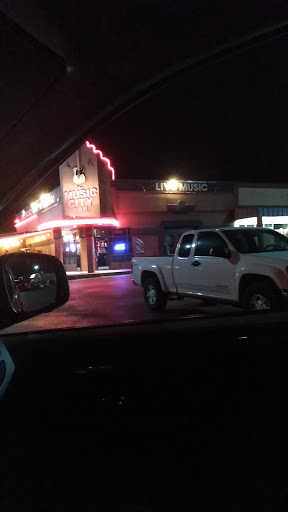 Bar & Grill «Music City Bar & Grill», reviews and photos, 2416 Music Valley Dr # 161, Nashville, TN 37214, USA